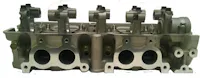 EngineQuest EQ-CH124N