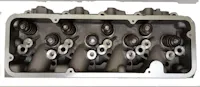 EngineQuest EQ-CH134NA