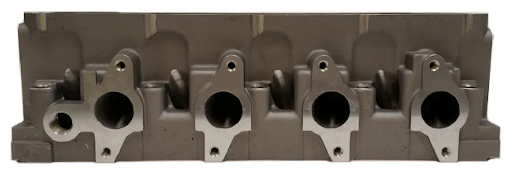 EngineQuest EQ-CH134N