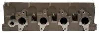 EngineQuest EQ-CH134N
