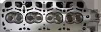 EngineQuest EQ-CH136NA