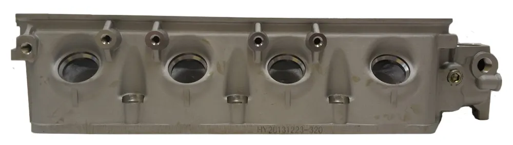 EngineQuest EQ-CH136N