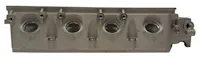 EngineQuest EQ-CH136N