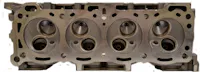 EngineQuest EQ-CH138N