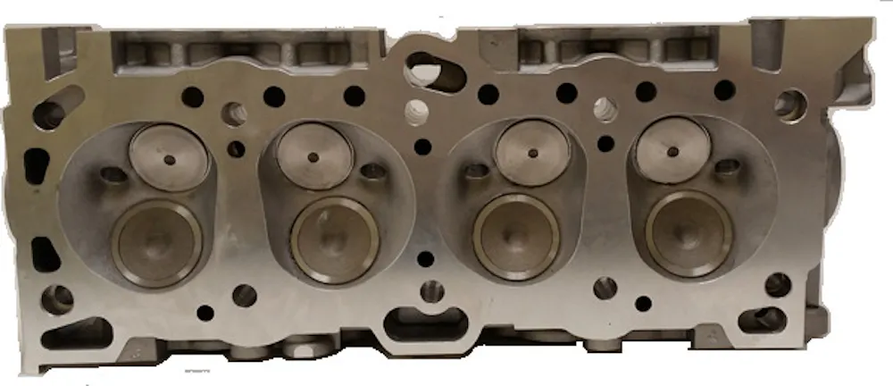 EngineQuest EQ-CH143AA