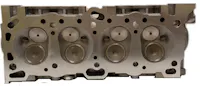 EngineQuest EQ-CH143AA