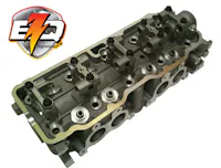 EngineQuest EQ-CH143A