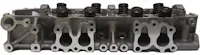 EngineQuest EQ-CH144NA
