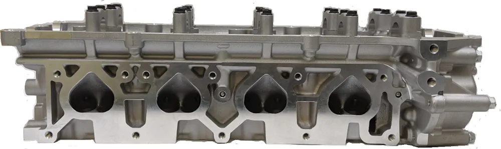EngineQuest EQ-CH146A