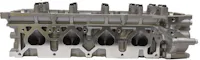 EngineQuest EQ-CH146A