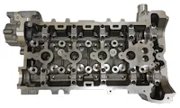 EngineQuest EQ-CH146E
