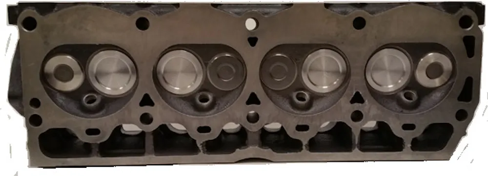 EngineQuest EQ-CH150NA