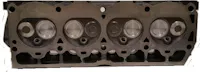 EngineQuest EQ-CH150NA