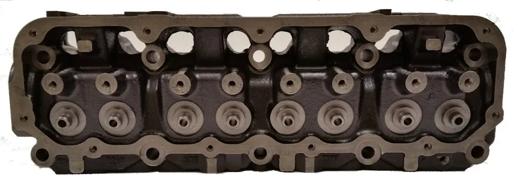 EngineQuest EQ-CH150N