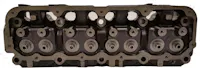 EngineQuest EQ-CH150N