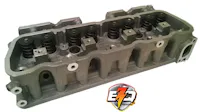 EngineQuest EQ-CH152NA