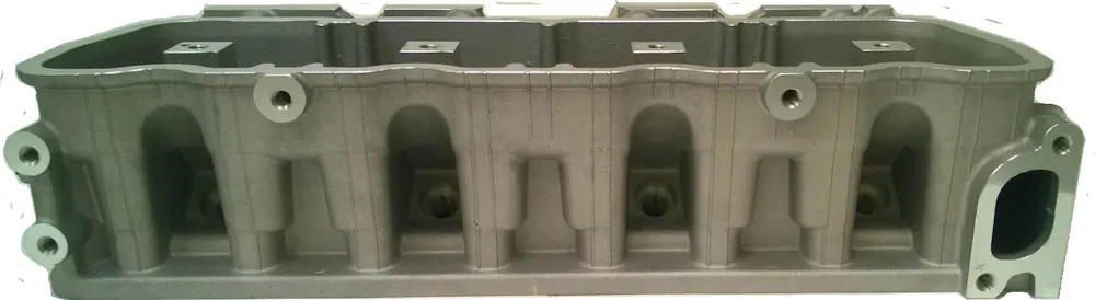 EngineQuest EQ-CH152N