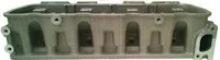 EngineQuest EQ-CH152N