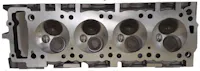 EngineQuest EQ-CH154NA