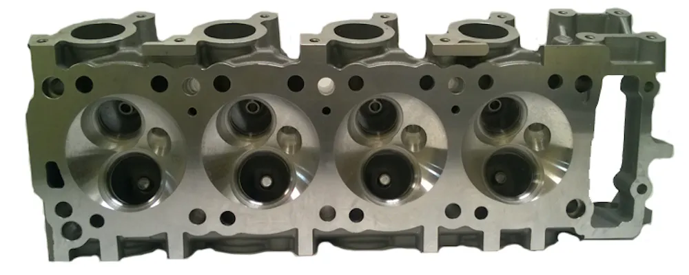 EngineQuest EQ-CH154N