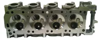 EngineQuest EQ-CH154N