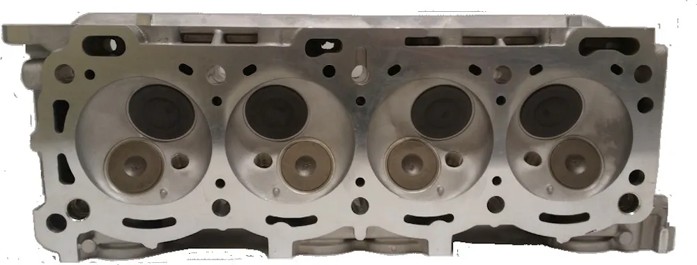 EngineQuest EQ-CH156NEA