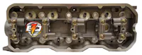 EngineQuest EQ-CH156NE