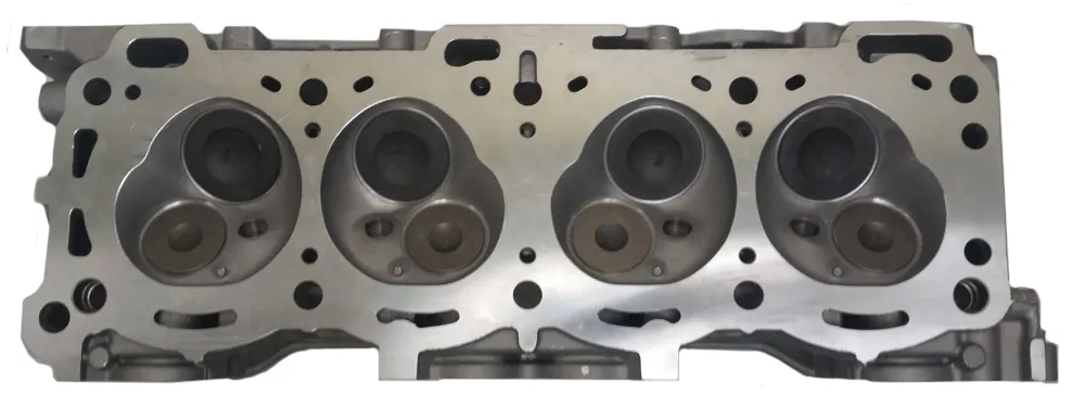 EngineQuest EQ-CH156NLA