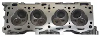 EngineQuest EQ-CH156NLA