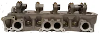 EngineQuest EQ-CH156NL