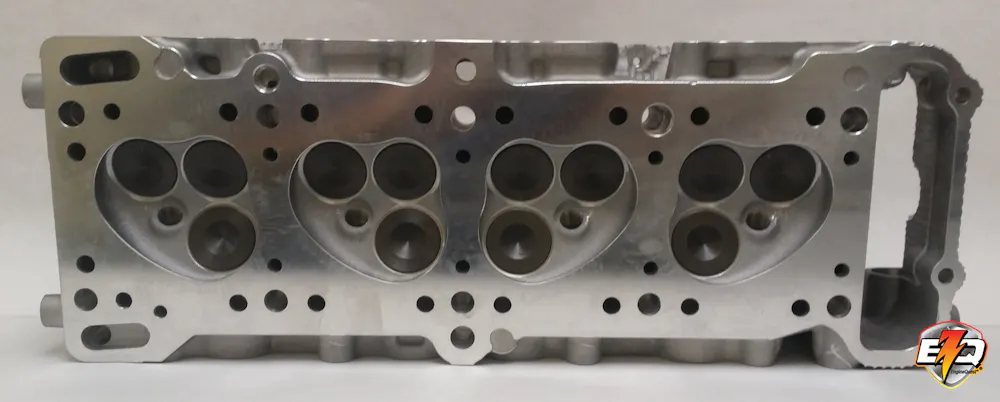 EngineQuest EQ-CH157NA