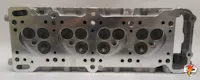 EngineQuest EQ-CH157NA
