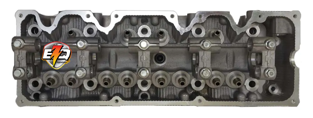EngineQuest EQ-CH157N