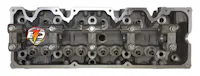 EngineQuest EQ-CH157N
