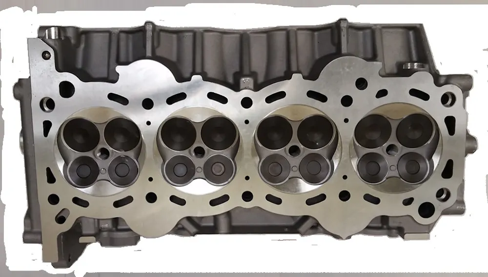 EngineQuest EQ-CH164AA