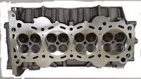 EngineQuest EQ-CH164AA