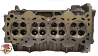 EngineQuest EQ-CH164A
