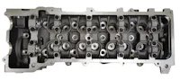 EngineQuest EQ-CH164B