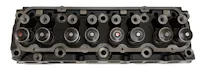 EngineQuest EQ-CH181MA