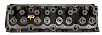 EngineQuest EQ-CH181M