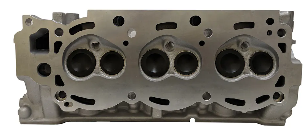 EngineQuest EQ-CH181NDA