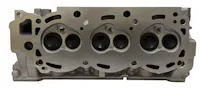 EngineQuest EQ-CH181NDA