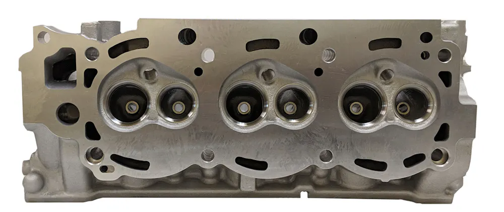 EngineQuest EQ-CH181ND