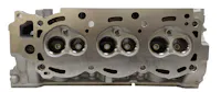 EngineQuest EQ-CH181ND