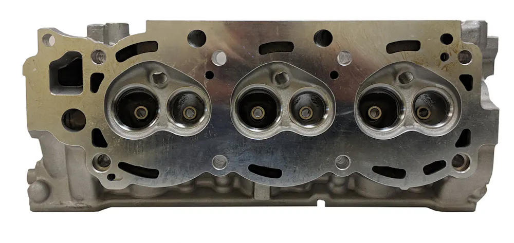 EngineQuest EQ-CH181NP