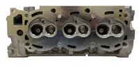 EngineQuest EQ-CH181NP