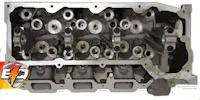 EngineQuest EQ-CH226RNA