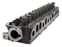 EngineQuest EQ-CH242NA