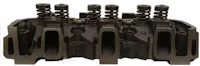 EngineQuest EQ-CH244CA