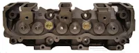 EngineQuest EQ-CH244C